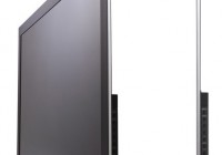 Victor/JVC GD-32X1 6.4mm Full HD LCD Display