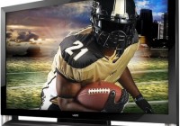 Vizio intros new XVT-, M- and E-series LCD HDTVs