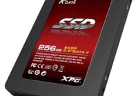 A-DATA XPG SX95 SSD