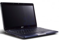 Acer Aspire Timeline 1810T Notebook