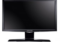 Alienware OptX AW2210 Full HD LCD Display