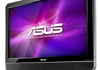 Asus T1 Series Full HD TV Monitor