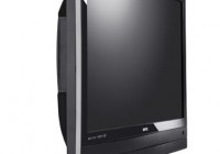 BenQ MK2442 Full HD LCD TV Display