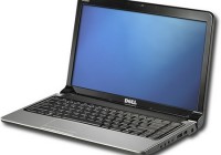 BestBuy Dell Studio 1440-022B Laptop Red