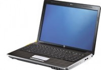 BestBuy HP Pavilion DV4-1465DX Notebook