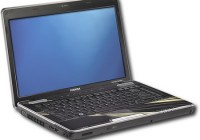 BestBuy Toshiba Satellite M505-S4940 Notebook