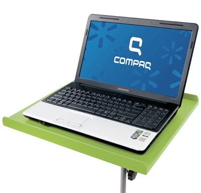Compaq Presario CQ60-419WM compaq presario cq60 battery. Compaq Presario CQ60-419WM