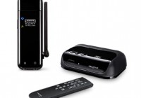 Creative Sound Blaster Wireless for iTunes