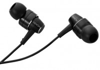 Denon AH-C710 In-ear Headphones