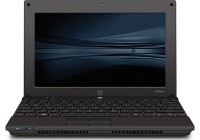 HP Mini 5101 Business Netbook