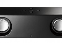 IO-Data CPSPK-BT Bluetooth Stereo Speaker