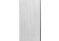 IronKey S200 - the Most Physically and Cryptographically Secure USB Flash Drive