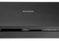 Kodak Theatre HD Player does WiFi and 1080p