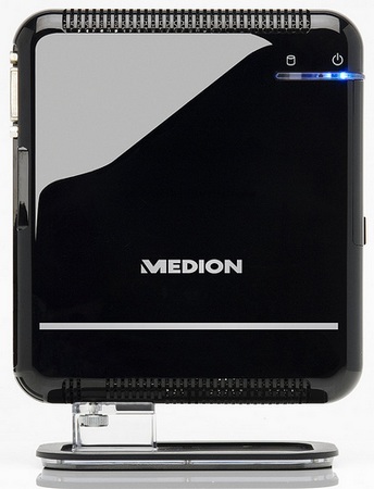 Medion-Akoya-Mini-E2076-D-Ion-Nettop.jpg