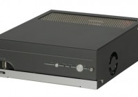 MiniPC Japan GF27 aand GF45 Mini PCs