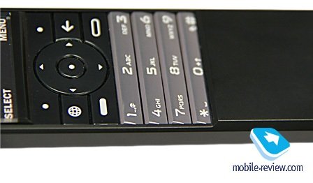 Motorola Ivory E18 Luxury Phone keys Motorola Ivory E18 Luxury Phone keys