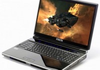 Rock Xtreme 790 and Xtreme 840 Gaming Notebooks