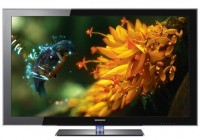 Samsung 8500 Series LED HDTV