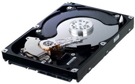 Samsung-Spinpoint-F3-two-platter-1TB-Hard-Drive.jpg