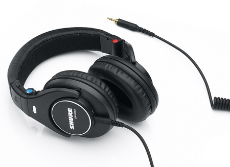 Shure-SRH840-SRH440-and-SRH240-Professional-Headphones.jpg