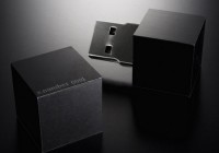 SolidAlliance MNEMOSYNE usb flash drive