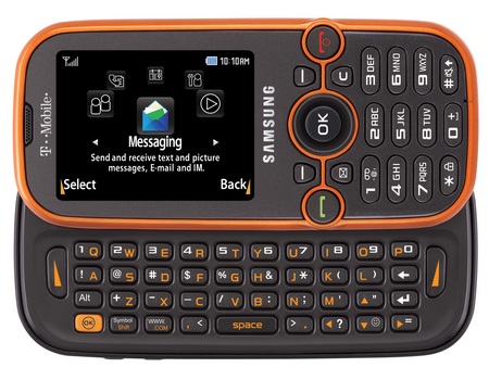 T-Mobile-samsung-Gravity-2-SGH-T469-QWERTY-phone-orange.jpg