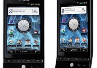 T-Mobile to release Hero as G2 Touch in UK