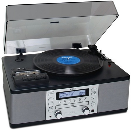 Teac-LP-R550-CD-Recorder.jpg