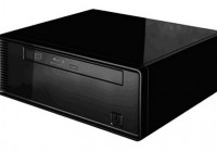 Valore Ion 330-BD Nettop - Atom 330, Blu-ray