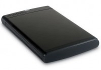 Verbatim SureFire FireWire 800 External Hard Drive