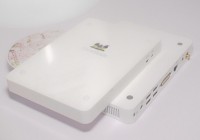 ViewSonic VOT132 Ion Nettop