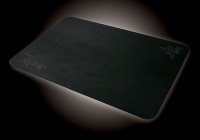 razer Kabuto Mouse Mat