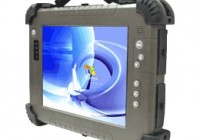 AIS RT10IA8M-U1-LC Rugged Tablet PC