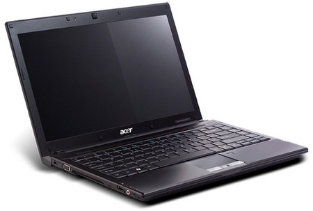 http://www.itechnews.net/wp-content/uploads/2009/08/Acer-Aspire-Timeline-8371-8471-and-8571-Notebook-PCs.jpg