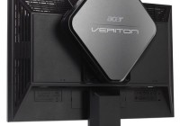 Acer Veriton N260G-U2802CP Hits US