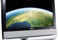 Asus Eee Top ET2002T Ion All-in-one PC