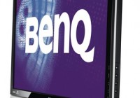 BenQ E2220HD and E2420HD Full HD LCD Displays