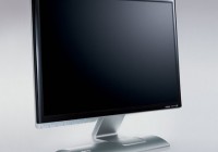 BenQ V2200 Eco and V2400 Eco LED-backlight LCD Displays