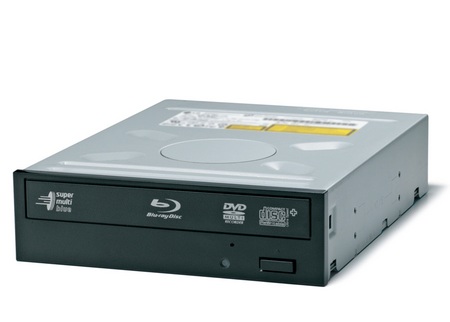 - Ver Tema - Como conectar otro hd a notebook, o grabadoras de torre