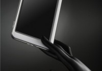 Cube H600HD PMP does 1080i TV-Out 2