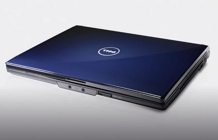 Dell Inspiron 13 13.3-inch Notebook closed Dell Inspiron 13 13.3-inch Notebook closed