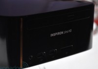 Dell Inspiron Zino HD HTPC front