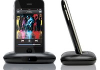 Gear4 ChargeDock for iPod and iPhone
