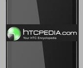 HTC Leo has another rendering
