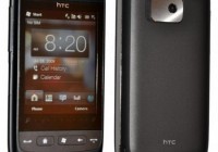 HTC Mega Leak Image
