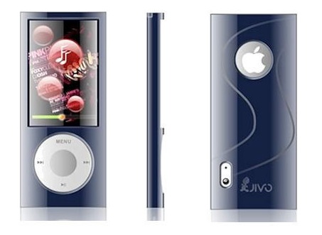 ipod touch 5g. ipod touch 5g. ipod touch 5g.