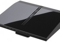 Logitec LAN-W300N-R Slim Wireless Router