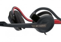 Logitech Gaming Headset G330