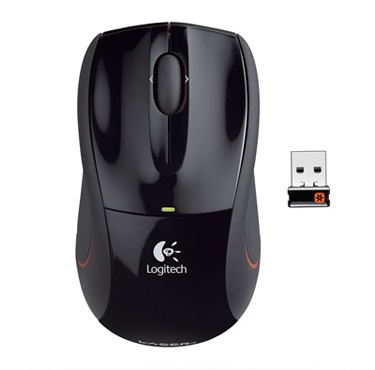 http://www.itechnews.net/wp-content/uploads/2009/08/Logitech-Wireless-Mouse-M505.jpg