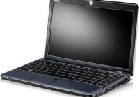 MSI Wind U150 Netbook to get Touchscreen and New Atom